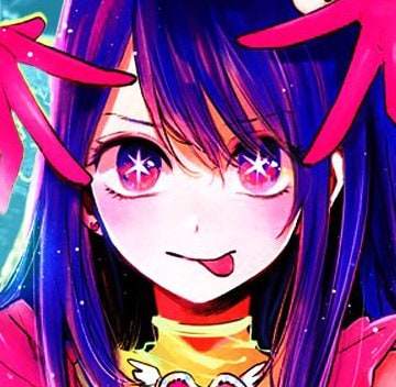 kawaii-anime-girl-pfp-68