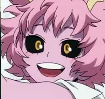kawaii-anime-girl-pfp-7