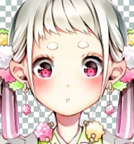 kawaii-anime-girl-pfp-70