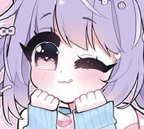 kawaii-anime-girl-pfp-71