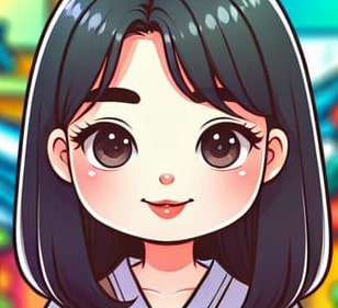 kawaii-anime-girl-pfp-72