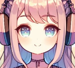 kawaii-anime-girl-pfp-73