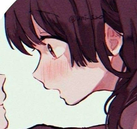 kawaii-anime-girl-pfp-74