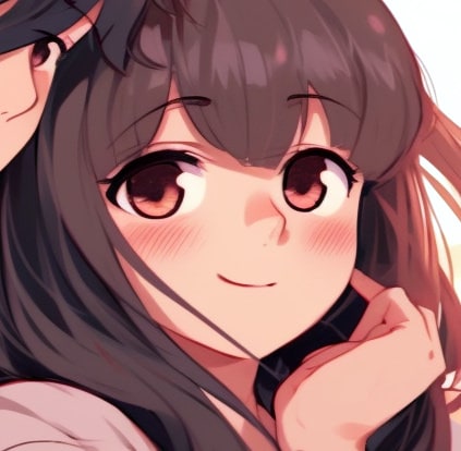kawaii-anime-girl-pfp-75
