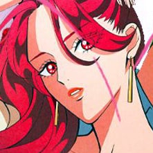 kawaii-anime-girl-pfp-76