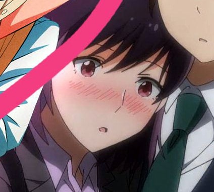 kawaii-anime-girl-pfp-77