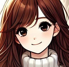 kawaii-anime-girl-pfp-78