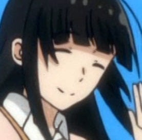 kawaii-anime-girl-pfp-79