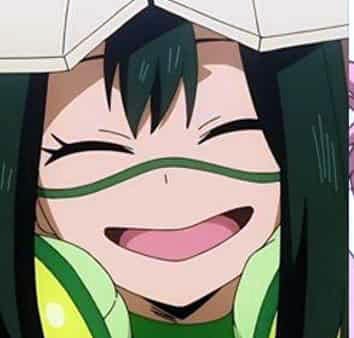 kawaii-anime-girl-pfp-8
