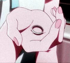 kawaii-anime-girl-pfp-80