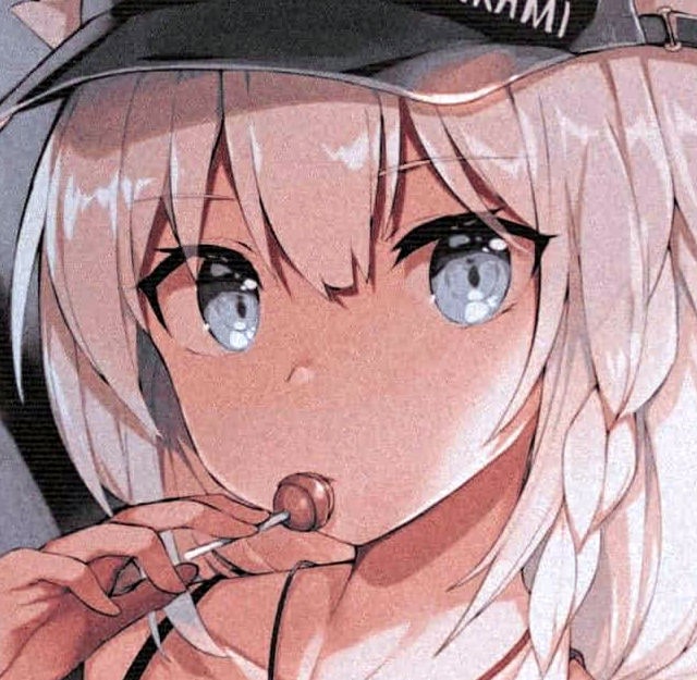 kawaii-anime-girl-pfp-81