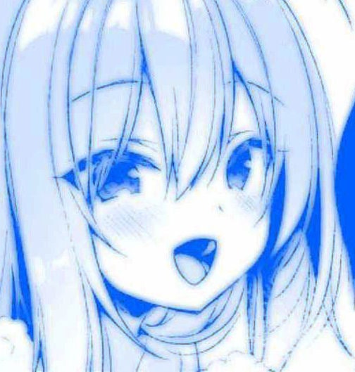 kawaii-anime-girl-pfp-82
