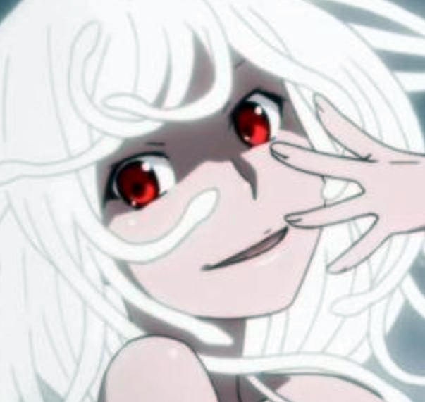 kawaii-anime-girl-pfp-83