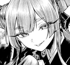 kawaii-anime-girl-pfp-85