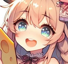 kawaii-anime-girl-pfp-86