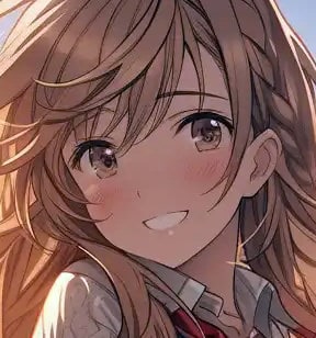 kawaii-anime-girl-pfp-87