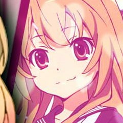 kawaii-anime-girl-pfp-88