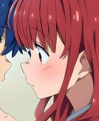 kawaii-anime-girl-pfp-89