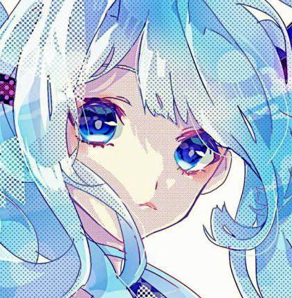 kawaii-anime-girl-pfp-90