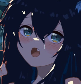 kawaii-anime-girl-pfp-91
