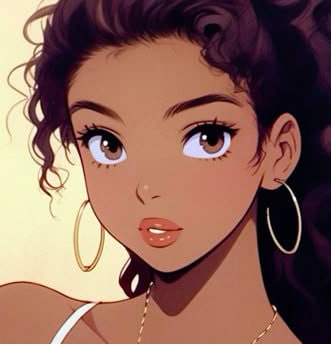 kawaii-anime-girl-pfp-92