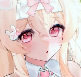kawaii-anime-girl-pfp-93