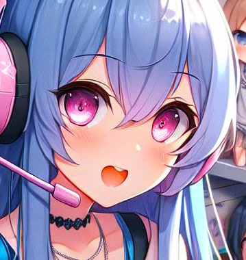 kawaii-anime-girl-pfp-94