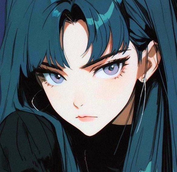 kawaii-anime-girl-pfp-96