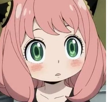 kawaii-anime-girl-pfp-97