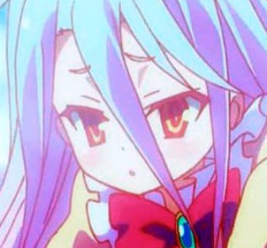kawaii-anime-girl-pfp-98