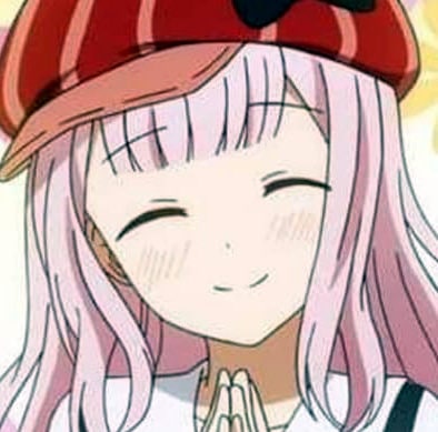 kawaii-anime-girl-pfp-99