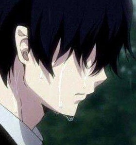 Kawaii Danshi Boys Club PFP