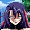 kiddy-grade-114