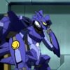 kiddy-grade-229