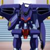 kiddy-grade-230