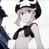 kill-la-kill-1