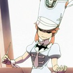 kill-la-kill-10