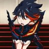 kill-la-kill-101