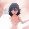 kill-la-kill-102