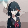 kill-la-kill-103