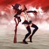 kill-la-kill-105