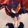 kill-la-kill-106