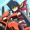 kill-la-kill-107