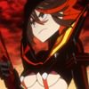 kill-la-kill-108