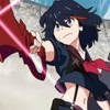 kill-la-kill-109
