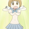 kill-la-kill-11