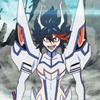 kill-la-kill-110