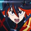 kill-la-kill-112