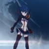 kill-la-kill-113