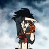 kill-la-kill-115